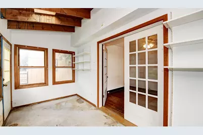 486 E Tulane Road, Columbus, OH 43202 - Photo 25