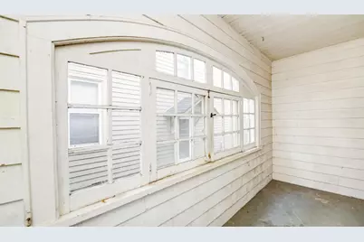 486 E Tulane Road, Columbus, OH 43202 - Photo 5