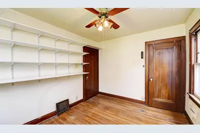 486 E Tulane Road, Columbus, OH 43202 - Photo 19