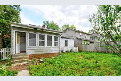 486 E Tulane Road, Columbus, OH 43202 - Photo 31