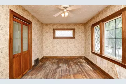 486 E Tulane Road, Columbus, OH 43202 - Photo 11