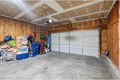 5846 Westbank Drive, Galloway, OH 43119 - Photo 39