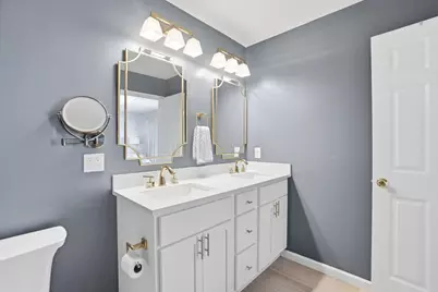 5846 Westbank Drive, Galloway, OH 43119 - Photo 17