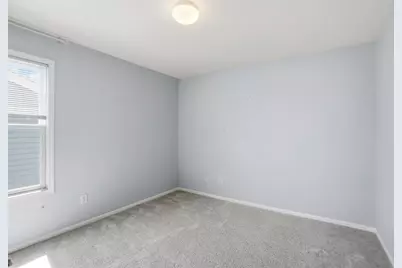 5846 Westbank Drive, Galloway, OH 43119 - Photo 35