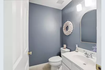 5846 Westbank Drive, Galloway, OH 43119 - Photo 21