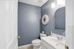 5846 Westbank Dr, Galloway, OH 43119 - Photo 21