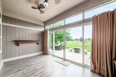 886 Ballater Drive, Delaware, OH 43015 - Photo 19