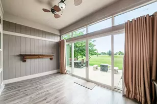 886 Ballater Dr, Delaware, OH 43015 - Photo 19