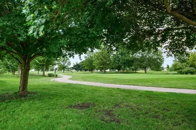 886 Ballater Drive, Delaware, OH 43015 - Photo 63