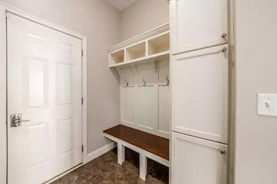 886 Ballater Drive, Delaware, OH 43015 - Photo 41