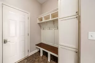 886 Ballater Dr, Delaware, OH 43015 - Photo 41