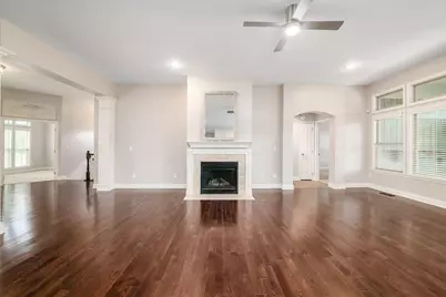 886 Ballater Drive, Delaware, OH 43015 - Photo 17