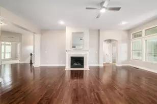 886 Ballater Dr, Delaware, OH 43015 - Photo 17