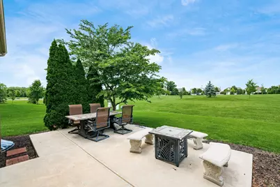 886 Ballater Drive, Delaware, OH 43015 - Photo 61