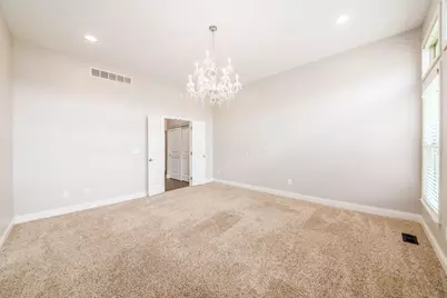 886 Ballater Drive, Delaware, OH 43015 - Photo 39