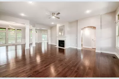 886 Ballater Drive, Delaware, OH 43015 - Photo 15