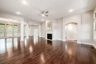 886 Ballater Dr, Delaware, OH 43015 - Photo 15