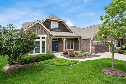 886 Ballater Drive, Delaware, OH 43015 - Photo 1