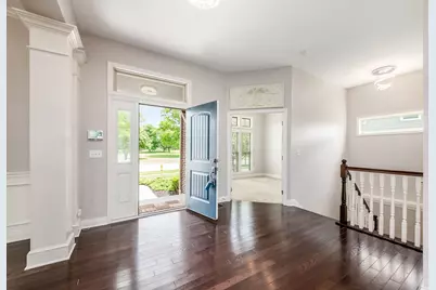 886 Ballater Drive, Delaware, OH 43015 - Photo 3