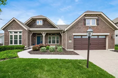 886 Ballater Drive, Delaware, OH 43015 - Photo 3