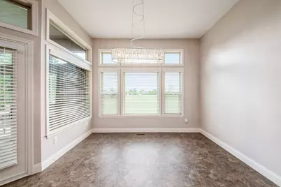 886 Ballater Drive, Delaware, OH 43015 - Photo 25