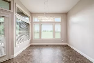 886 Ballater Dr, Delaware, OH 43015 - Photo 25