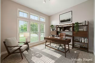886 Ballater Drive, Delaware, OH 43015 - Photo 7