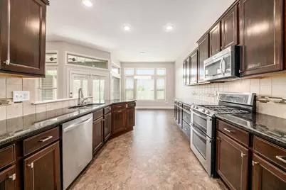 886 Ballater Drive, Delaware, OH 43015 - Photo 31