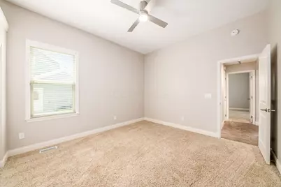 886 Ballater Drive, Delaware, OH 43015 - Photo 45