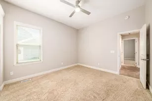 886 Ballater Dr, Delaware, OH 43015 - Photo 45