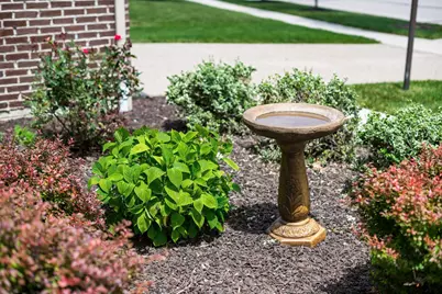 886 Ballater Drive, Delaware, OH 43015 - Photo 53