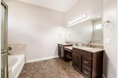 886 Ballater Drive, Delaware, OH 43015 - Photo 35