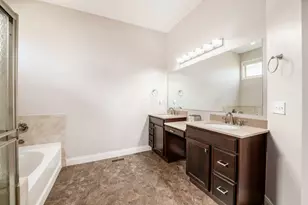 886 Ballater Dr, Delaware, OH 43015 - Photo 35