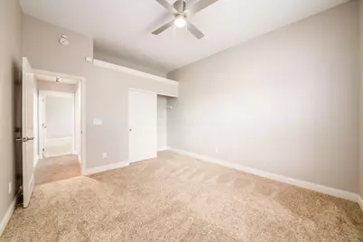 886 Ballater Drive, Delaware, OH 43015 - Photo 47