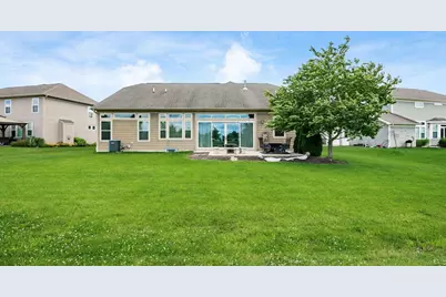 886 Ballater Drive, Delaware, OH 43015 - Photo 55