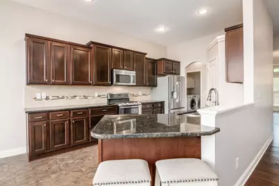 886 Ballater Drive, Delaware, OH 43015 - Photo 23