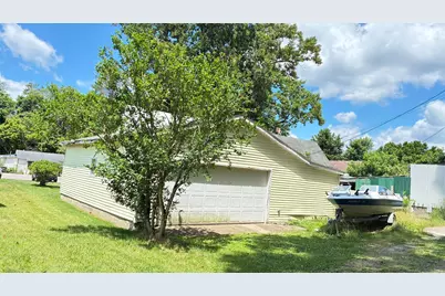 16634 Haydenville Road, Haydenville, OH 43127 - Photo 17