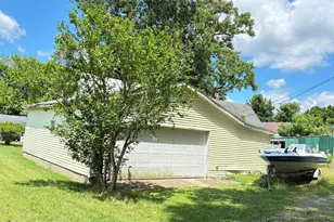 16634 Haydenville Rd, Haydenville, OH 43127 - Photo 17