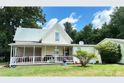 16634 Haydenville Road, Haydenville, OH 43127 - Photo 1