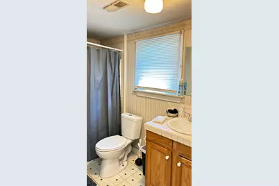16634 Haydenville Road, Haydenville, OH 43127 - Photo 13