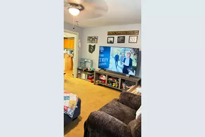 16634 Haydenville Road, Haydenville, OH 43127 - Photo 9