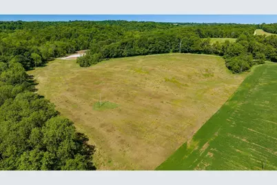 9133 Township Road 51, Mount Perry, OH 43760 - Photo 15