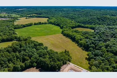 9133 Township Road 51, Mount Perry, OH 43760 - Photo 11