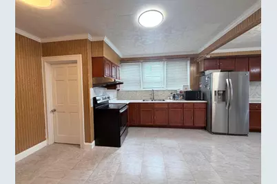 234 Mulberry Street, Coshocton, OH 43812 - Photo 9
