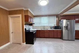 234 Mulberry St, Coshocton, OH 43812 - Photo 9