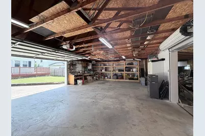 234 Mulberry Street, Coshocton, OH 43812 - Photo 35