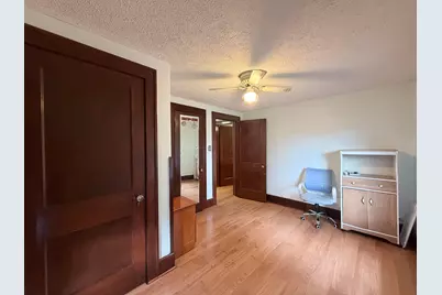 234 Mulberry Street, Coshocton, OH 43812 - Photo 17