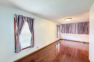 234 Mulberry St, Coshocton, OH 43812 - Photo 25