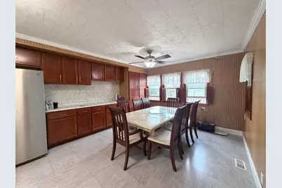 234 Mulberry Street, Coshocton, OH 43812 - Photo 11