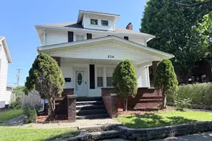 234 Mulberry St, Coshocton, OH 43812 - Photo 3